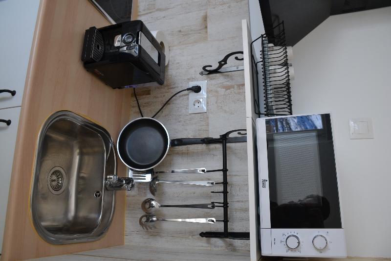 Apartamentos Gorbea Suites Sierra Nevada Extérieur photo